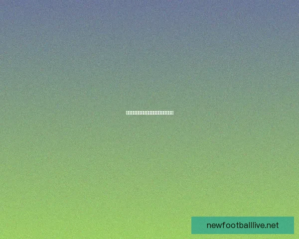 我的世界夜视功能解析与实战技巧全面指南