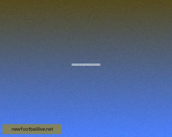 口袋妖怪银：探索精灵世界的冒险与成长之旅