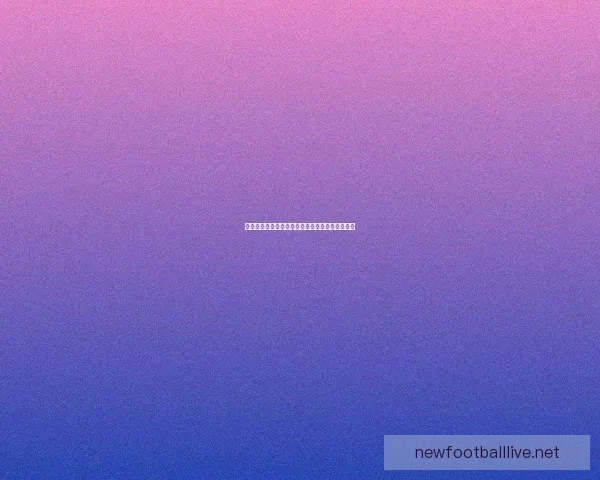 在荒芜沙漠中与恐龙共舞挑战极限的冒险游戏体验