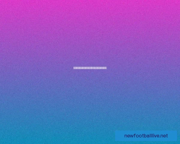 地铁跑酷更换场景技巧详解轻松切换不同地图体验