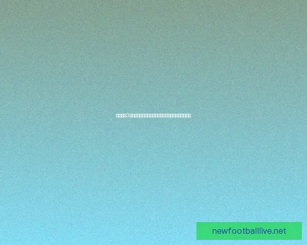 天龙八部3全新副本揭秘：挑战强敌探索神秘宝藏开启激战新篇章