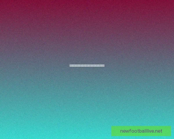 如何前往奥丹姆并探索这片神秘的古代遗址和未知区域