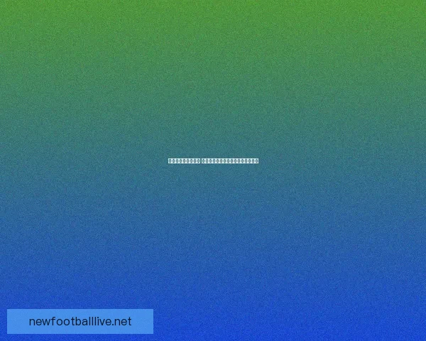 寻找失落的城堡遗迹 探索古老模型碎片的秘密与历史痕迹