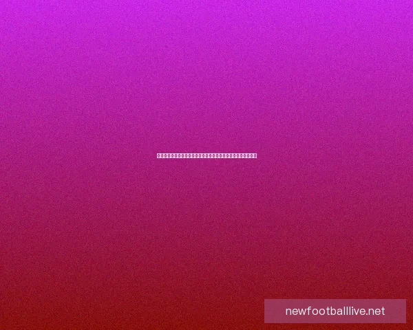 异人技能加点攻略及最佳成长路径解析助你提升战力与战术灵活性