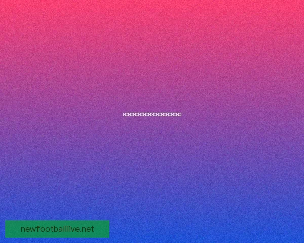 愚人节出生的人属于哪个生肖和他们的性格特点分析